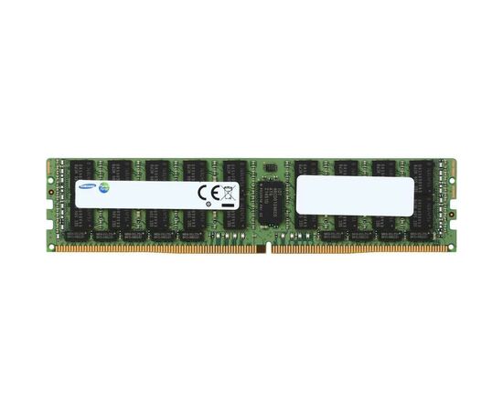 Модуль пам'яті для сервера DDR4 16GB ECC RDIMM 3200MHz 1Rx4 1.2V CL22 Samsung (M393A2K40DB3-CWE)