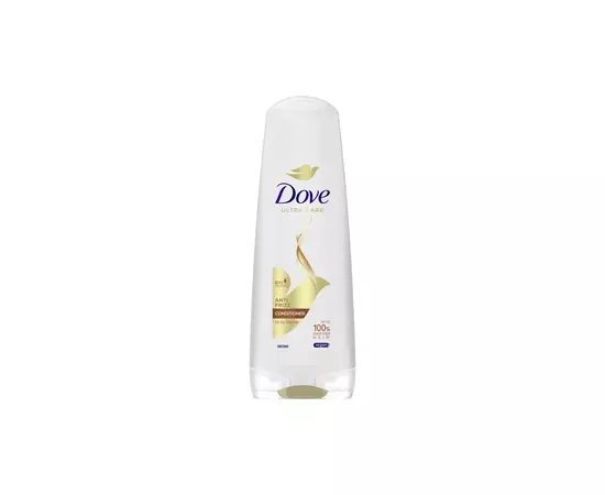 Кондиционер для волос Dove Питательный уход 200 мл (8711600451650)