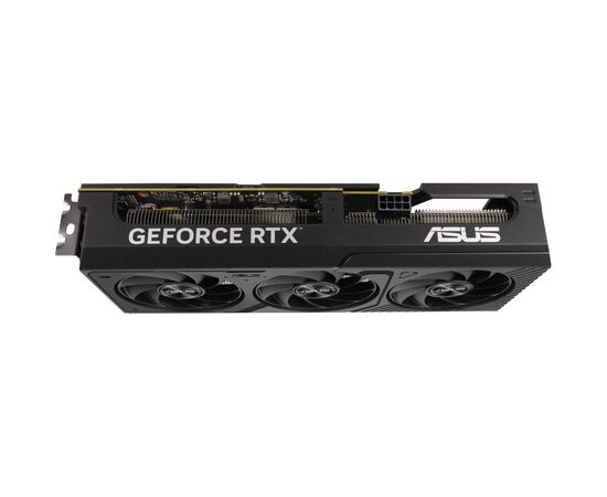 Видеокарта ASUS GeForce RTX4070 12Gb PRIME OC (PRIME-RTX4070-O12G), изображение 10 Видеокарта ASUS GeForce RTX4070 12Gb PRIME OC (PRIME-RTX4070-O12G), изображение 10