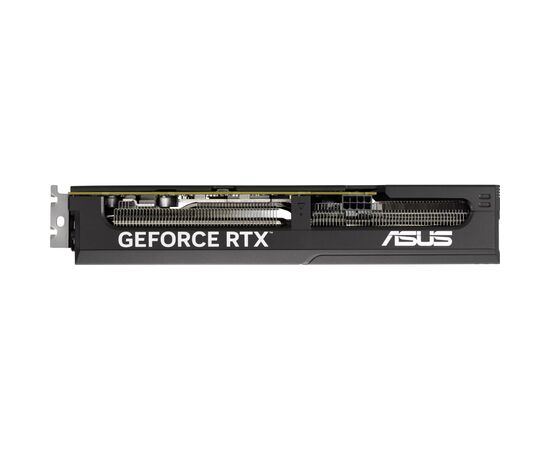 Видеокарта ASUS GeForce RTX4070 12Gb PRIME OC (PRIME-RTX4070-O12G), изображение 9 Видеокарта ASUS GeForce RTX4070 12Gb PRIME OC (PRIME-RTX4070-O12G), изображение 9
