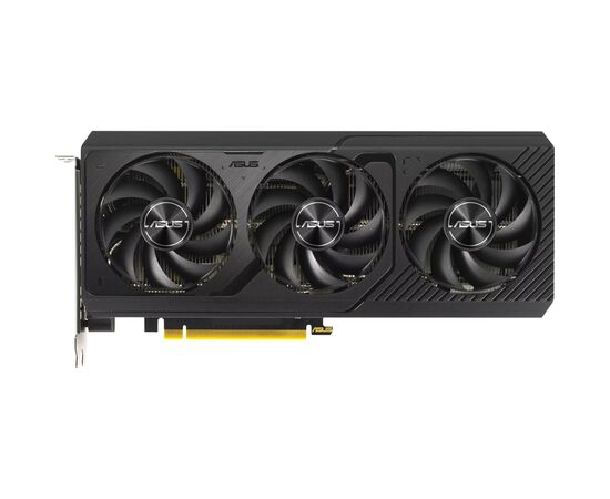 Відеокарта ASUS GeForce RTX4070 12Gb PRIME OC (PRIME-RTX4070-O12G)