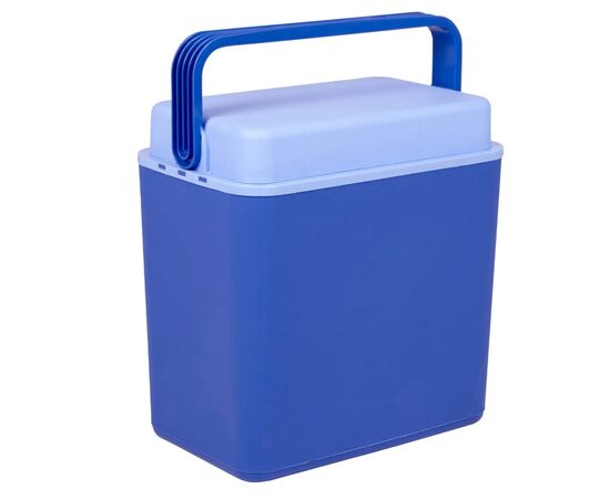 Термобокс Bo-Camp Arctic 24 Liters Blue (6702870)