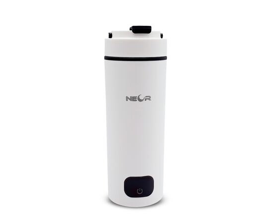 Термокружка Neor з підігрівом SMART HEAT 3.40 WT (23003019)