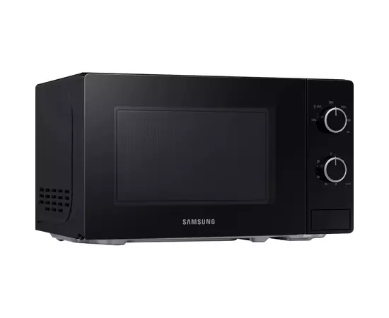 Микроволновая печь Samsung MS 20 A 3010AL/UA (MS20A3010AL/UA), изображение 2 Микроволновая печь Samsung MS 20 A 3010AL/UA (MS20A3010AL/UA), изображение 2