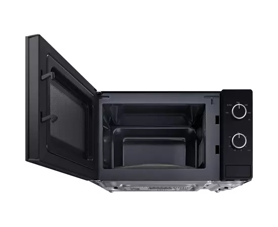 Микроволновая печь Samsung MS 20 A 3010AL/UA (MS20A3010AL/UA), изображение 6 Микроволновая печь Samsung MS 20 A 3010AL/UA (MS20A3010AL/UA), изображение 6