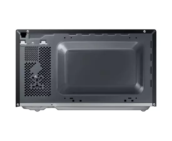 Микроволновая печь Samsung MS 20 A 3010AL/UA (MS20A3010AL/UA), изображение 7 Микроволновая печь Samsung MS 20 A 3010AL/UA (MS20A3010AL/UA), изображение 7