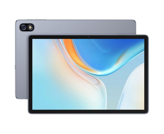 Планшет Ulefone Tab W10 Wi-Fi 4/128GB Space Grey (6975326663694), изображение 5 Планшет Ulefone Tab W10 Wi-Fi 4/128GB Space Grey (6975326663694), изображение 5