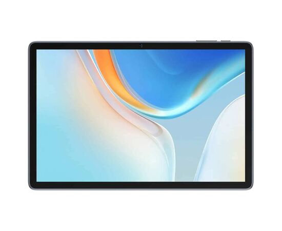 Планшет Ulefone Tab W10 Wi-Fi 4/128GB Space Grey (6975326663694)