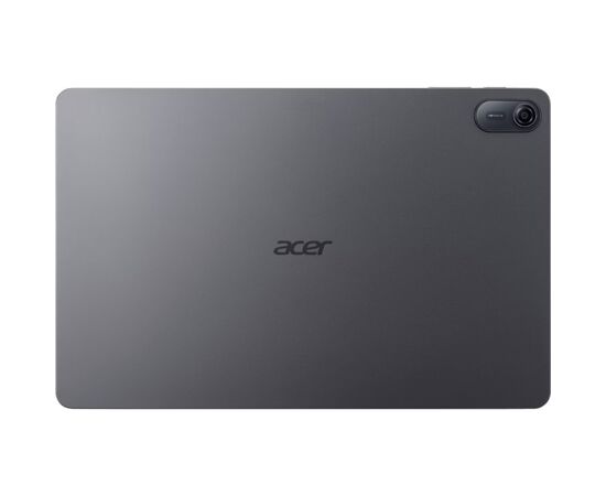 Планшет Acer ICONIA P10-21Q 10.4" 6/256GB Wi-Fi Iron Grey (NT.LHFEU.002), изображение 4 Планшет Acer ICONIA P10-21Q 10.4" 6/256GB Wi-Fi Iron Grey (NT.LHFEU.002), изображение 4