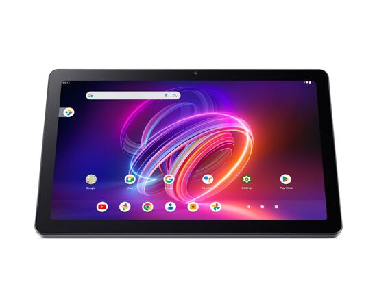 Планшет Acer ICONIA P10-21Q 10.4" 6/256GB Wi-Fi Iron Grey (NT.LHFEU.002), изображение 5 Планшет Acer ICONIA P10-21Q 10.4" 6/256GB Wi-Fi Iron Grey (NT.LHFEU.002), изображение 5