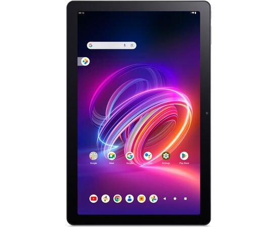 Планшет Acer ICONIA P10-21Q 10.4" 6/256GB Wi-Fi Iron Grey (NT.LHFEU.002), изображение 6 Планшет Acer ICONIA P10-21Q 10.4" 6/256GB Wi-Fi Iron Grey (NT.LHFEU.002), изображение 6