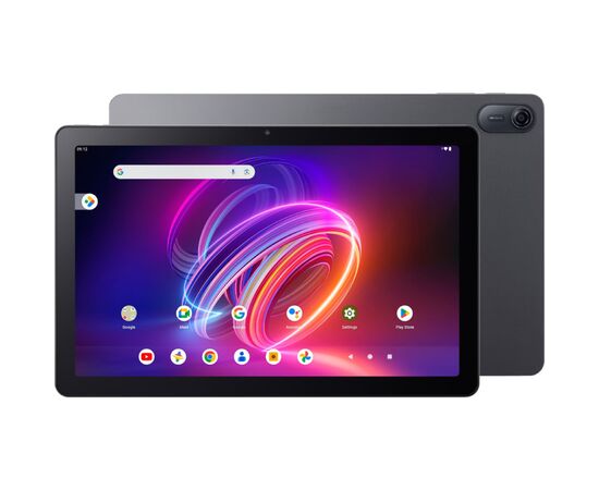 Планшет Acer ICONIA P10-21Q 10.4" 6/256GB Wi-Fi Iron Grey (NT.LHFEU.002), изображение 7 Планшет Acer ICONIA P10-21Q 10.4" 6/256GB Wi-Fi Iron Grey (NT.LHFEU.002), изображение 7