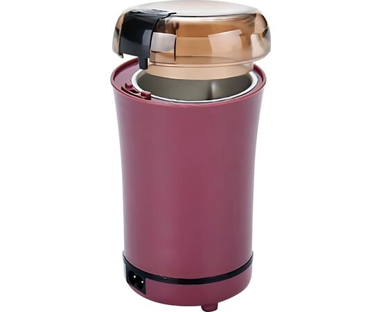 Кофемолка Neor MILL 50PP, изображение 3 Кофемолка Neor MILL 50PP, изображение 3