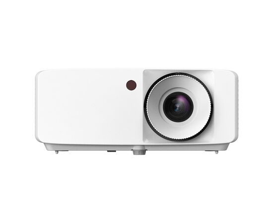Проектор Optoma ZH400
