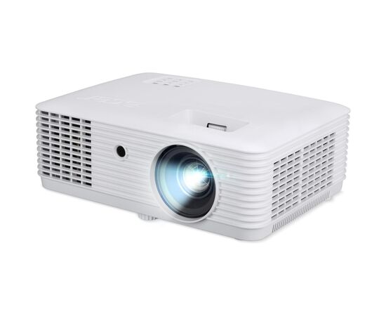 Проектор Acer Vero HL6510ATV (MR.JWT11.005), изображение 3 Проектор Acer Vero HL6510ATV (MR.JWT11.005), изображение 3
