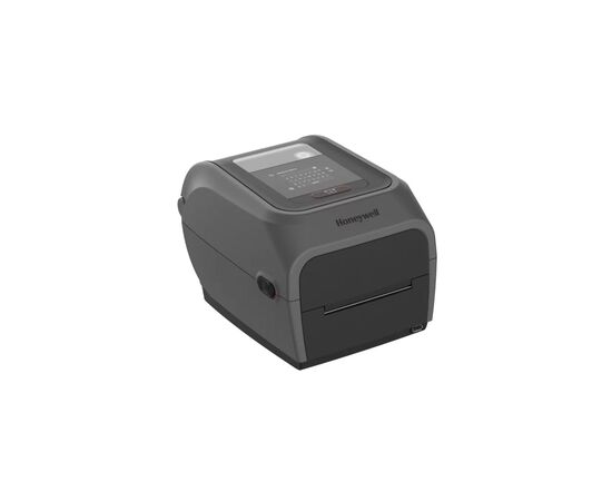 Принтер этикеток Honeywell PC45t USB. USB-host, Ethernet, RTC (PC45T000000200), изображение 2 Принтер этикеток Honeywell PC45t USB. USB-host, Ethernet, RTC (PC45T000000200), изображение 2