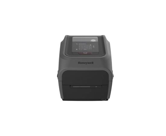Принтер етикеток Honeywell PC45t USB. USB-host, Ethernet, RTC (PC45T000000200)