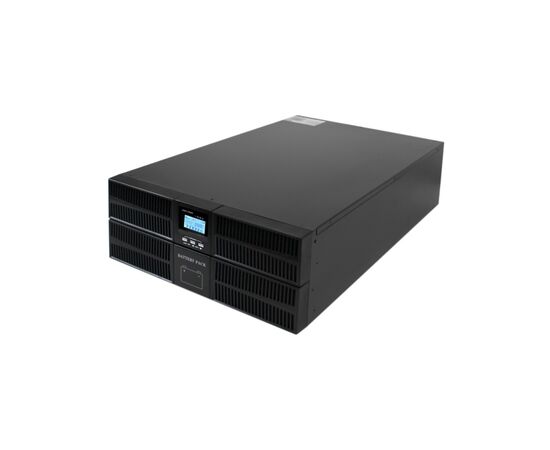 Источник бесперебойного питания LogicPower Smart-UPS 6000 PRO RM (6740)