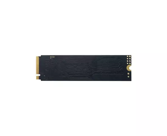 Накопитель SSD M.2 2280 512GB Patriot (P300P512GM28), изображение 4 Накопитель SSD M.2 2280 512GB Patriot (P300P512GM28), изображение 4