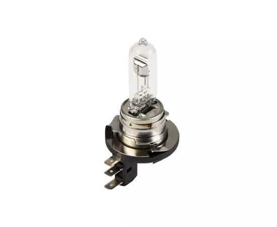 Автолампа Osram галогенова 55/15W (OS 64176)