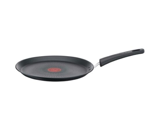Сковорода Tefal Unlimited для млинців 25 см (G2553872)