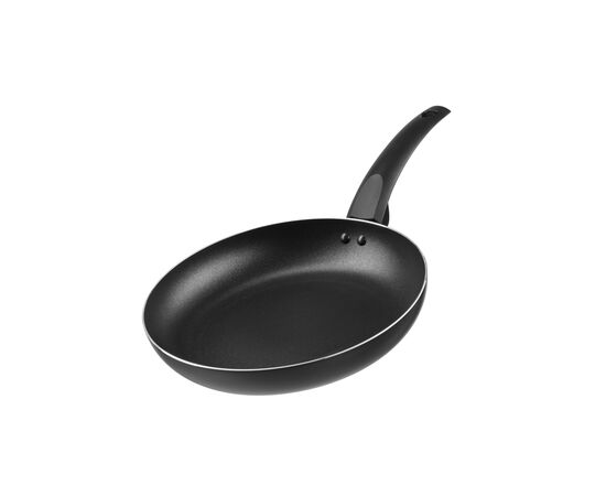 Сковорода Ardesto Gemini Gourmet Portofino 26 см (AR1926CGP), изображение 2