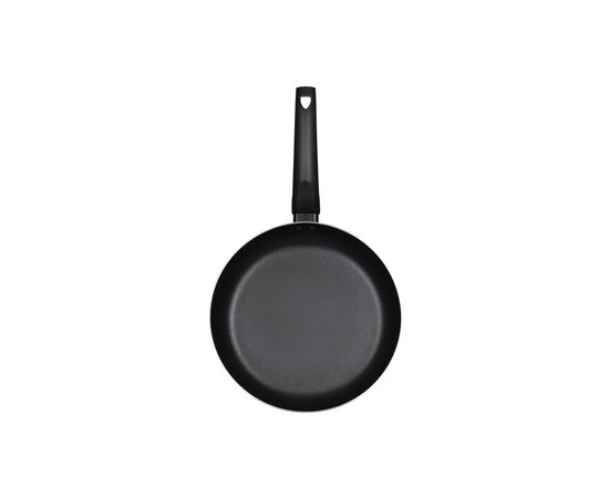 Сковорода Ardesto Gemini Gourmet Portofino 26 см (AR1926CGP), изображение 3