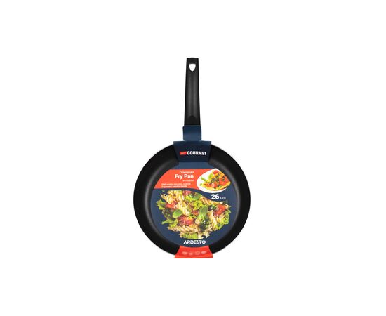Сковорода Ardesto Gemini Gourmet Portofino 26 см (AR1926CGP), изображение 4