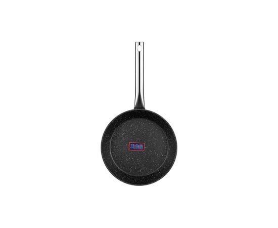 Сковорода Ardesto Gemini Abetone 24 см (AR1924GBH), зображення 4 Сковорода Ardesto Gemini Abetone 24 см (AR1924GBH), зображення 4