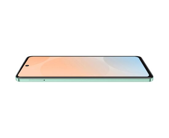 Мобільний телефон Infinix Hot 50 8/128Gb Sage Green (4894947052835), зображення 4 Мобільний телефон Infinix Hot 50 8/128Gb Sage Green (4894947052835), зображення 4