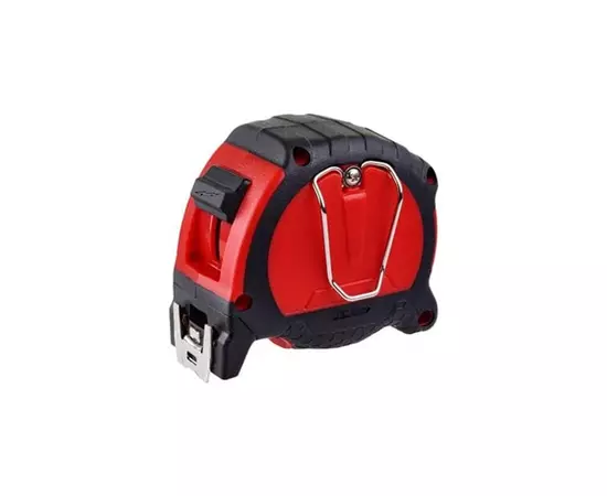 Рулетка Milwaukee STUD 5M/33м (4932478794), зображення 3 Рулетка Milwaukee STUD 5M/33м (4932478794), зображення 3