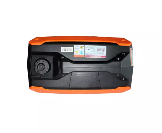 Генератор GTM инверторный DK2000i 1,8kW, ручн.старт. (DK2000i), изображение 6 Генератор GTM инверторный DK2000i 1,8kW, ручн.старт. (DK2000i), изображение 6