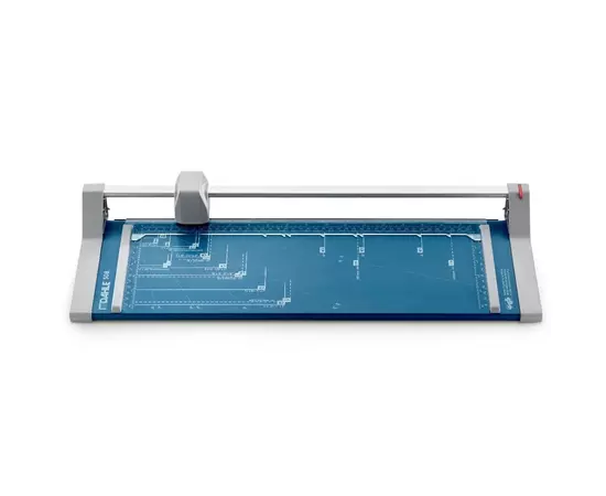 Резак Dahle 508 G.3 460мм (4010112), изображение 2 Резак Dahle 508 G.3 460мм (4010112), изображение 2