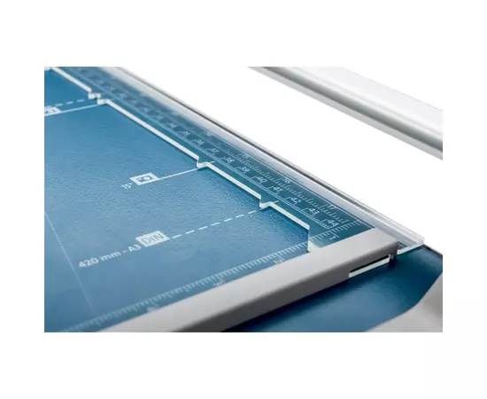 Резак Dahle 508 G.3 460мм (4010112), изображение 3 Резак Dahle 508 G.3 460мм (4010112), изображение 3