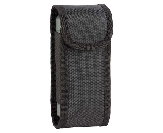 Далекомір Sigma лазерний 50м (3727411), зображення 5