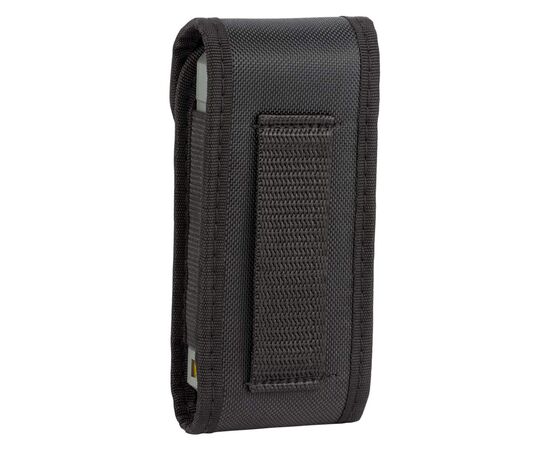 Далекомір Sigma лазерний 50м (3727411), зображення 6