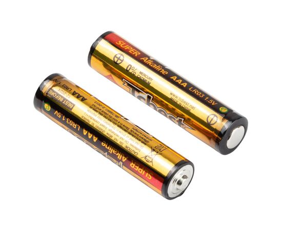 Далекомір Sigma лазерний 50м (3727411), зображення 8