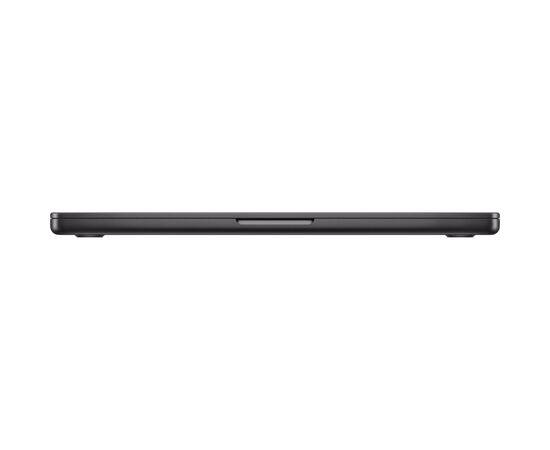 Ноутбук Apple MacBook Pro 14 A3185 M4 Max Space Black (MX2K3UA/A), изображение 5 Ноутбук Apple MacBook Pro 14 A3185 M4 Max Space Black (MX2K3UA/A), изображение 5