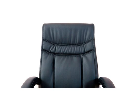Офисное кресло Richman Бургас Ю Хром П3 M-1 (Tilt) Рокки 100 (R00000049874), изображение 4 Офисное кресло Richman Бургас Ю Хром П3 M-1 (Tilt) Рокки 100 (R00000049874), изображение 4