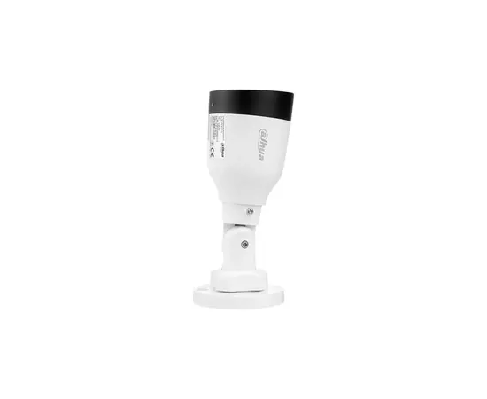 Камера видеонаблюдения Dahua DH-IPC-HFW1230S1 (2.8), изображение 2 Камера видеонаблюдения Dahua DH-IPC-HFW1230S1 (2.8), изображение 2