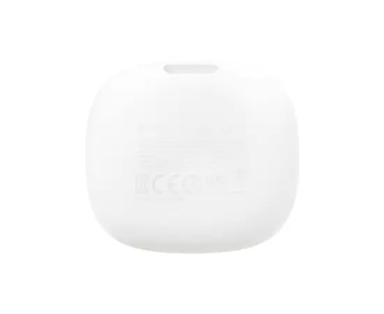 Навушники JBL Wave Flex 2 White (JBLWFLEX2WHT), зображення 7 Навушники JBL Wave Flex 2 White (JBLWFLEX2WHT), зображення 7