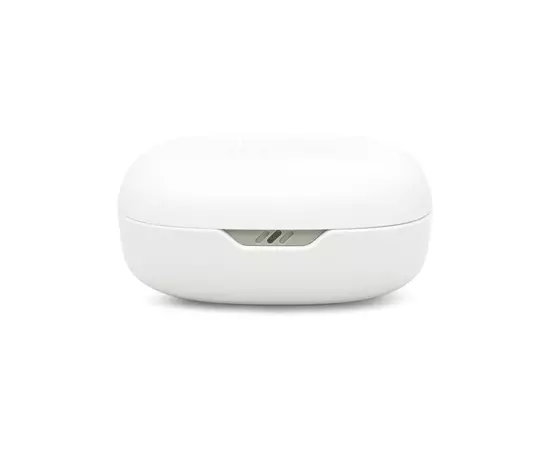 Навушники JBL Wave Flex 2 White (JBLWFLEX2WHT), зображення 8 Навушники JBL Wave Flex 2 White (JBLWFLEX2WHT), зображення 8