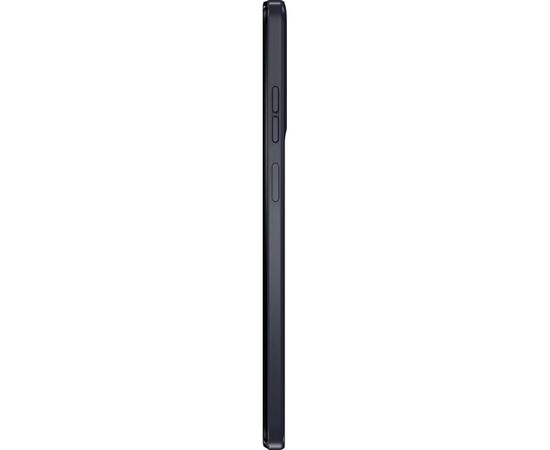 Мобильный телефон Motorola G04s 4/128GB Concord Black (PB360041UA), изображение 5 Мобильный телефон Motorola G04s 4/128GB Concord Black (PB360041UA), изображение 5