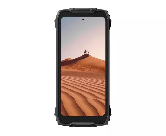 Мобільний телефон Blackview BV7300 6/256GB Black (6931548319030), зображення 2 Мобільний телефон Blackview BV7300 6/256GB Black (6931548319030), зображення 2
