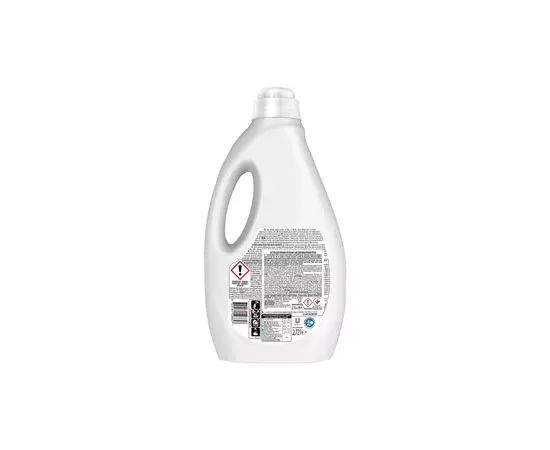 Гель для стирки Coccolino Care Для цветных вещей 2.72 л (8720181548857), изображение 2 Гель для стирки Coccolino Care Для цветных вещей 2.72 л (8720181548857), изображение 2