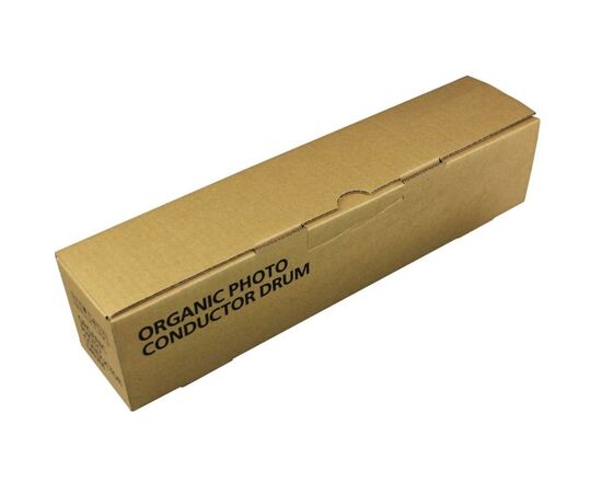 Фотобарабан RICOH AFICIO MPC2030/2050/2051,D8092010, 50K CET (CET101011)