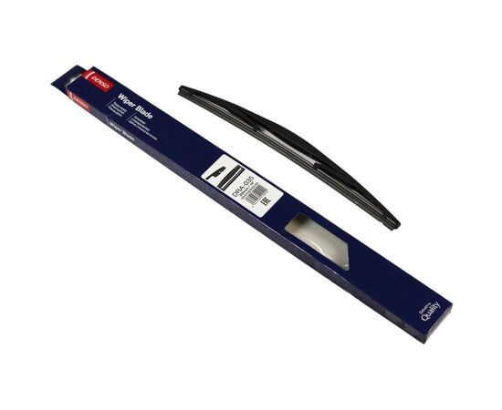 Щетка стеклоочистителя Denso DRA035, изображение 2 Щетка стеклоочистителя Denso DRA035, изображение 2