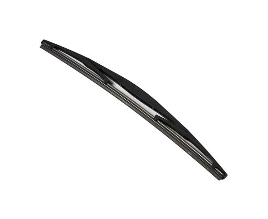 Щітка склоочисника Denso DRA035
