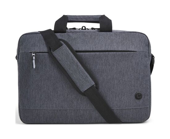 Сумка для ноутбука HP 15.6" Prelude Pro Laptop Bag (4Z514AA), изображение 2