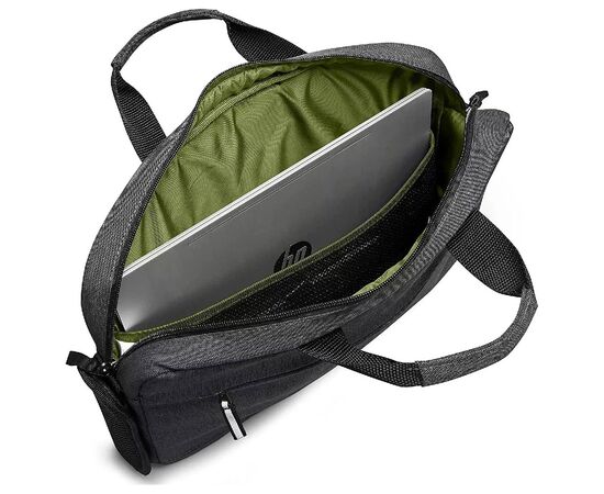Сумка для ноутбука HP 15.6" Prelude Pro Laptop Bag (4Z514AA), изображение 3